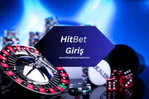 Hitbet