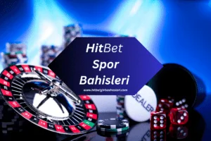 Hitbet